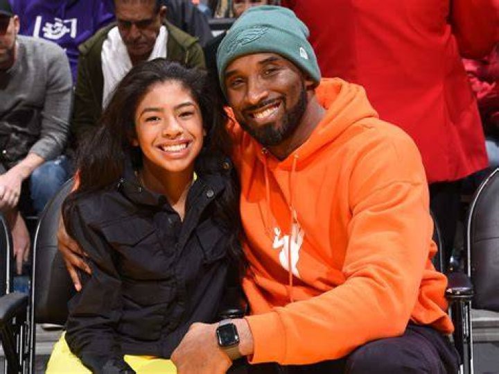 Kobe and Gianna Bryant deaths What it was like to cover the crash