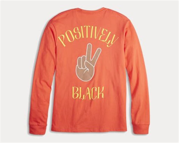 Kohl’s Celebrates Black History Month