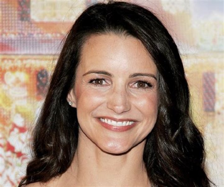 Kristin Davis bio age, children, net worth, husband Legit.ng
