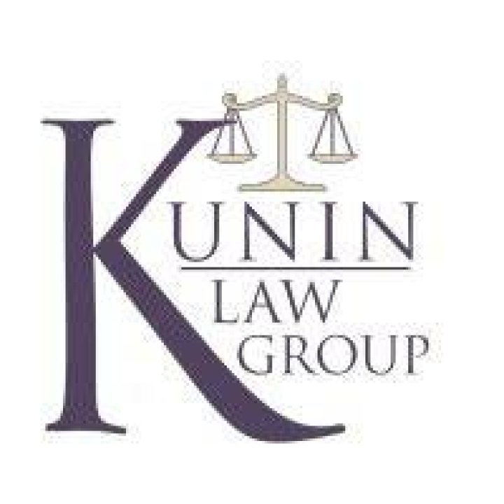 Kunin Law Group Las Vegas Family Law Attorneys Mediation