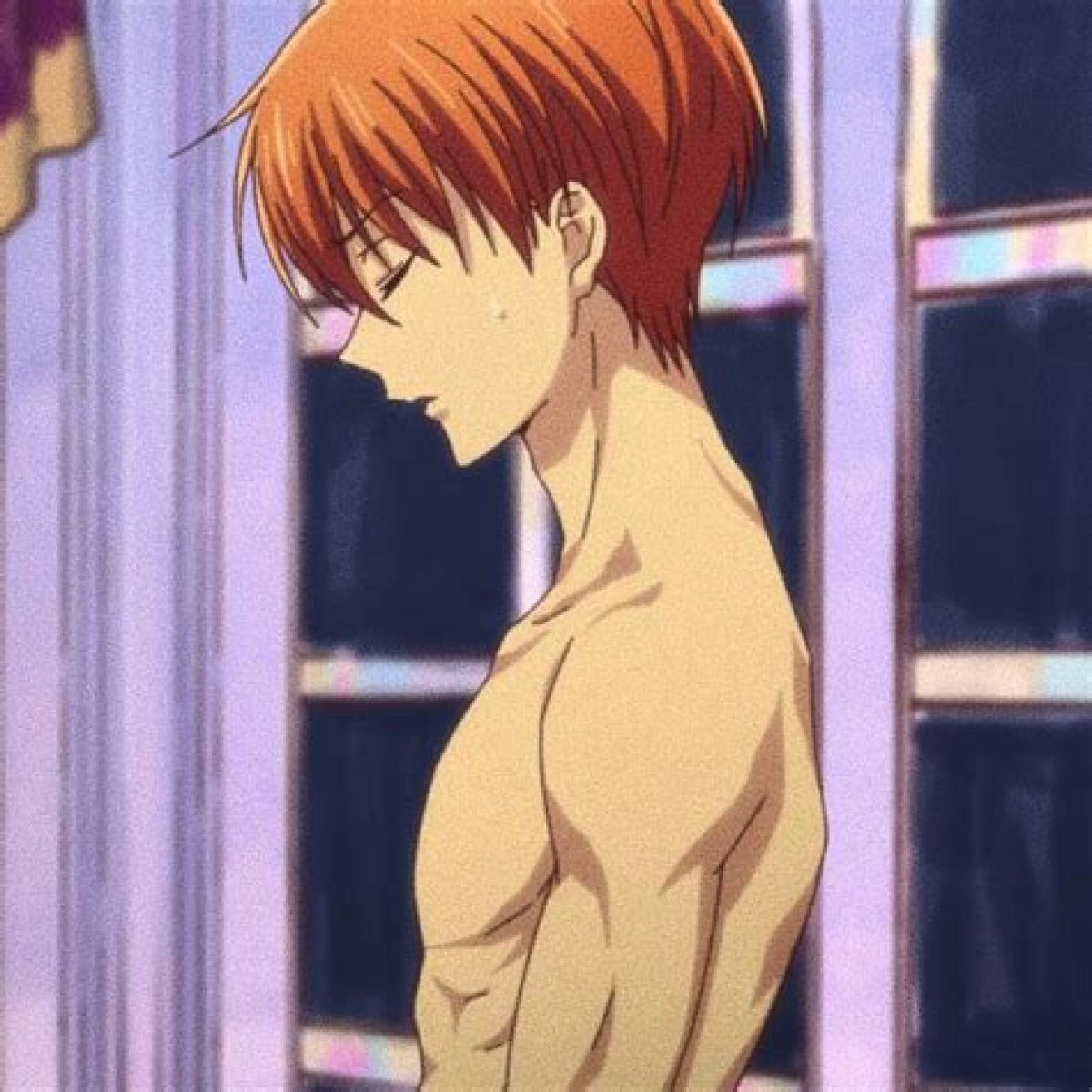 Kyo |