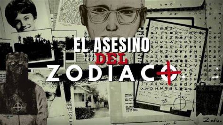 La inquietante historia del asesino de esposas Randy Roth Mono Curioso