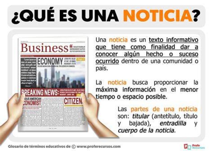 La noticia sobre el papá y la frase que atormenta a Nahir Galarza
