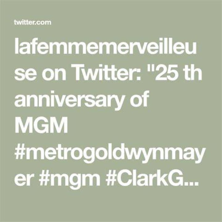 lafemmemerveilleuse on Twitter "DooleyWilson 18861953 BOTD Play it