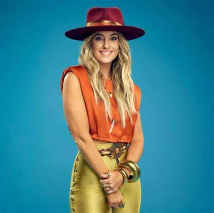Lainey Wilson Biography, Age, Birthday, Net Worth, Height, Education