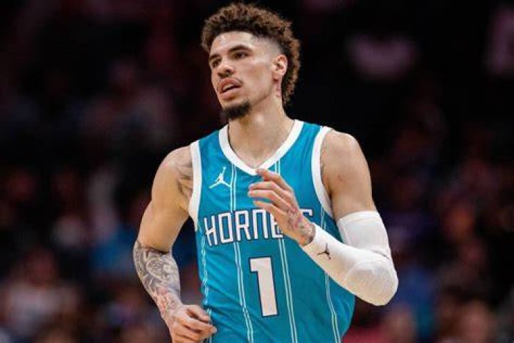 Lamelo Ball&rsquo;s Net Worth (Updated 2022) Freejoint