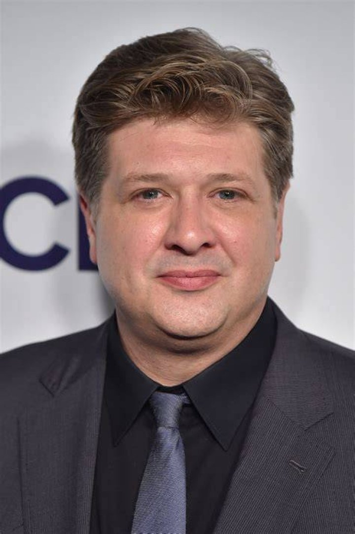 Lance Barber Net Worth, Wiki, Bio, Cars, House, Age (20232022