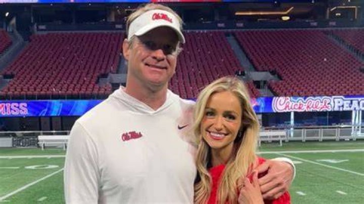 Lane Kiffin Past Teams Coached, Salary, Net Worth, Wiki, Age, Height ABTC