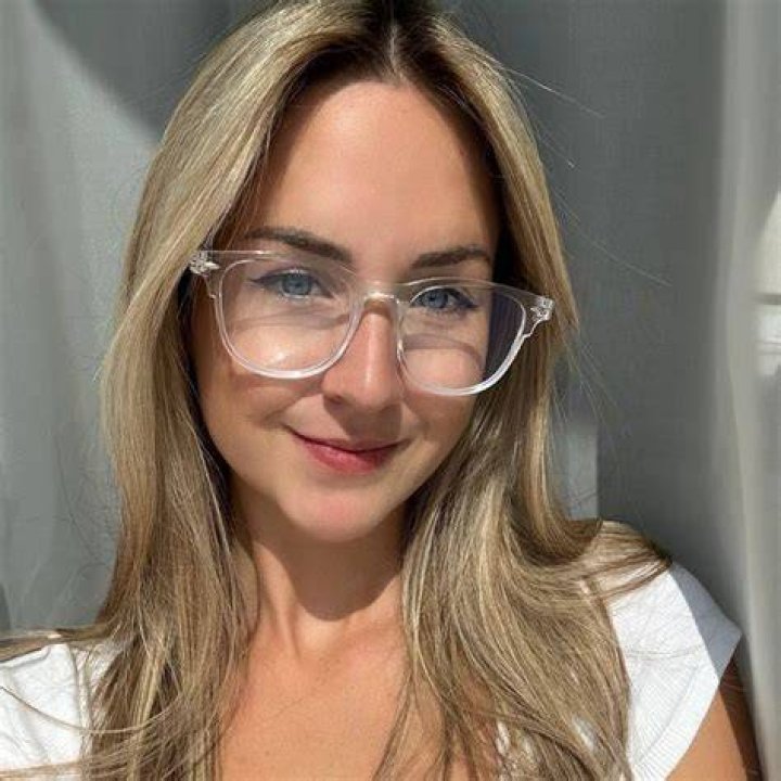 lara.lane Nude, OnlyFans Leaks, The Fappening Photo 5234142