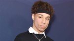 Larry Ethnicity Revealed: Is He Black or White? Family Background and Parents Details