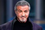 Latest Update: Sylvester Stallone's Astounding Net Worth in 2023