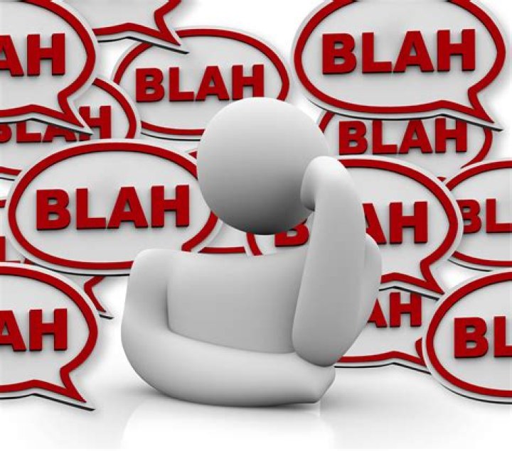Laughing Helps Marriage Spiced with Aspergers Good Golly Miss Molly