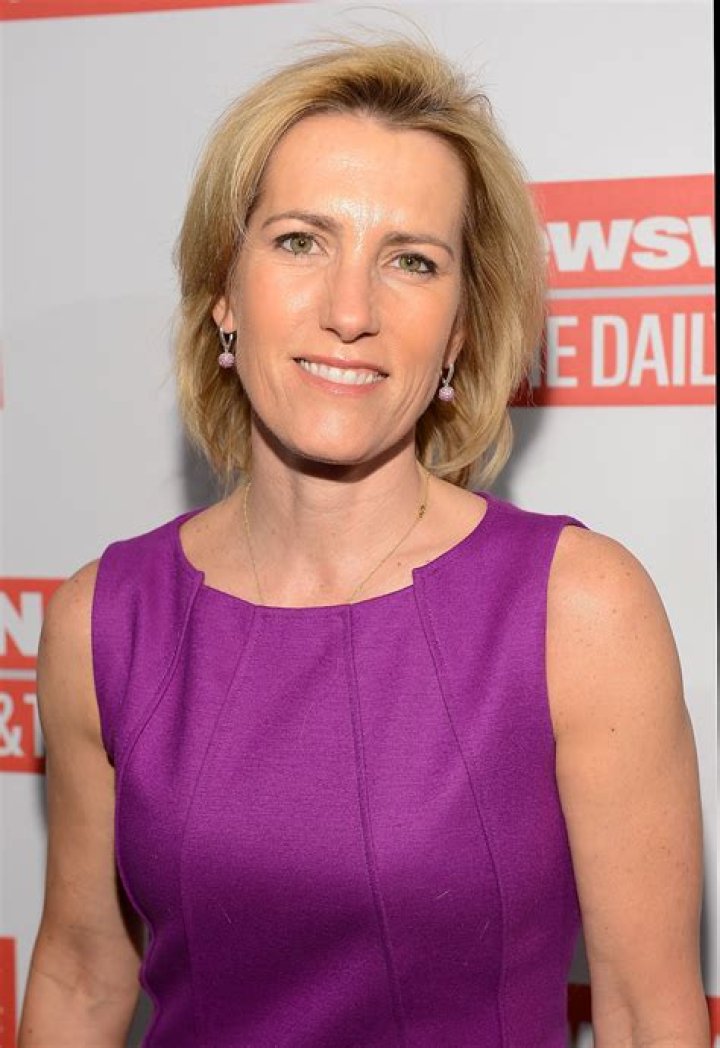 Laura Ingraham Rips Respect for Marriage Act on Fox News