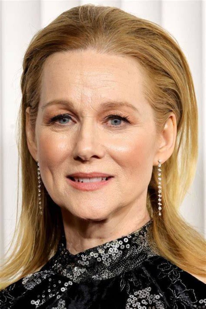 Laura Linney Laura linney, Famous faces, Celebrities female