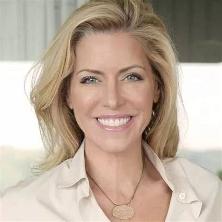 Laura Putty Stroud Wikipedia; Age, Boyfriend, Divorce, Dating ABTC