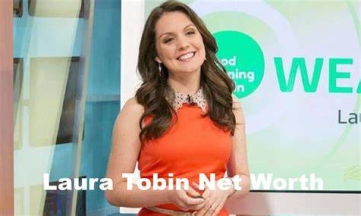 Laura Vassar Salary, Net worth, Bio, Ethnicity, Age Networth and Salary