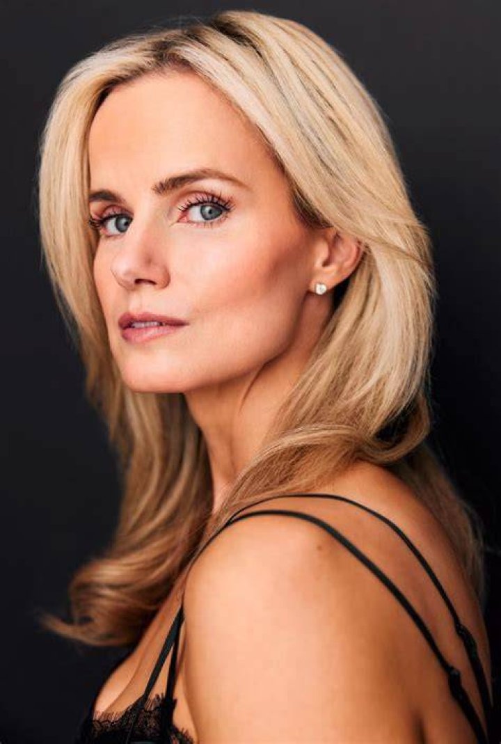 Lauren Buglioli IMDb