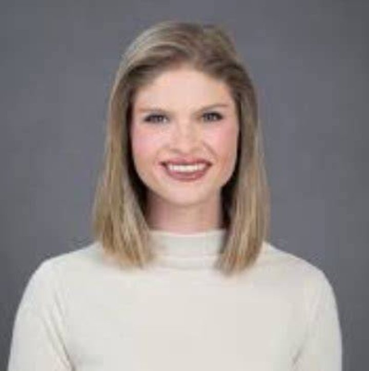 Lauren Verno Bio, Wiki, Age, Height, Husband, Bay 9, Salary, Net Worth