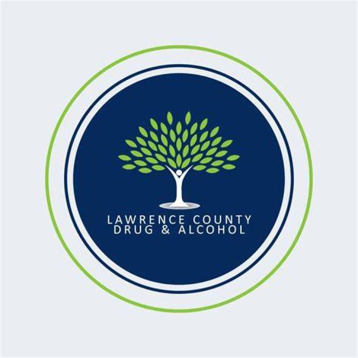 Lawrence (Dan) Gendreau, Drug & Alcohol Counselor, Bangor, ME, 04401