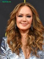 Leah Remini: a Comprehensive Insight into Her Life and Career
