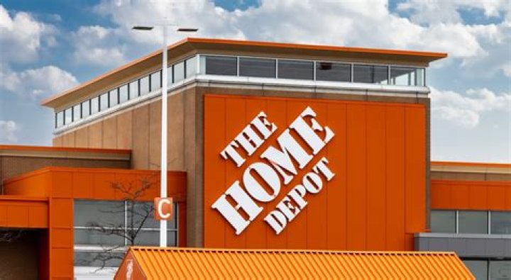 (leaked) Video Home Depot Karen Get Two Employees Unfairly Fired Viral