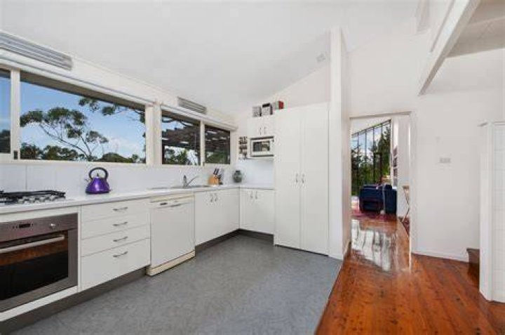 Leased House 9 Newell Place, Cooloongup WA 6168 Mar 14, 2023 Homely