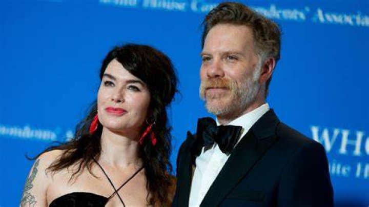Lena Headey Husband, Wiki, Age, Latest News, Parents, Net Worth
