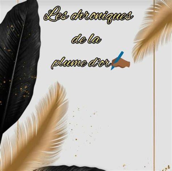 Les Chroniques de la Plume à papote Molly, la mère modèle