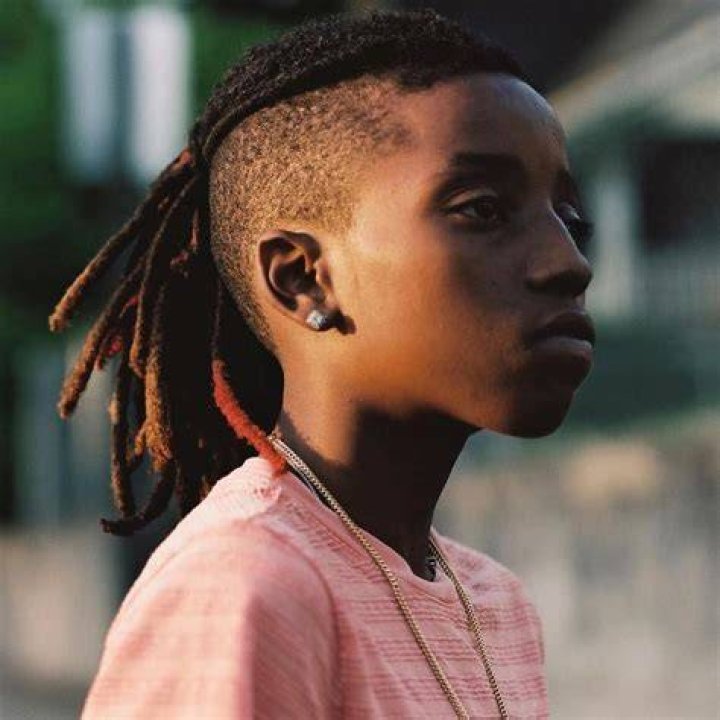 Lil Reek Lyrics, Songs, and Albums Genius