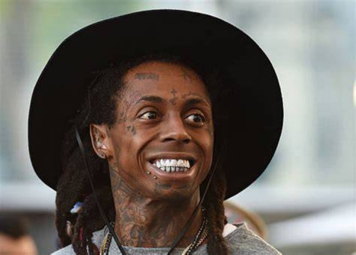 Lil Wayne Net Worth Weezy Sued For 500K For Wrong Termination But He