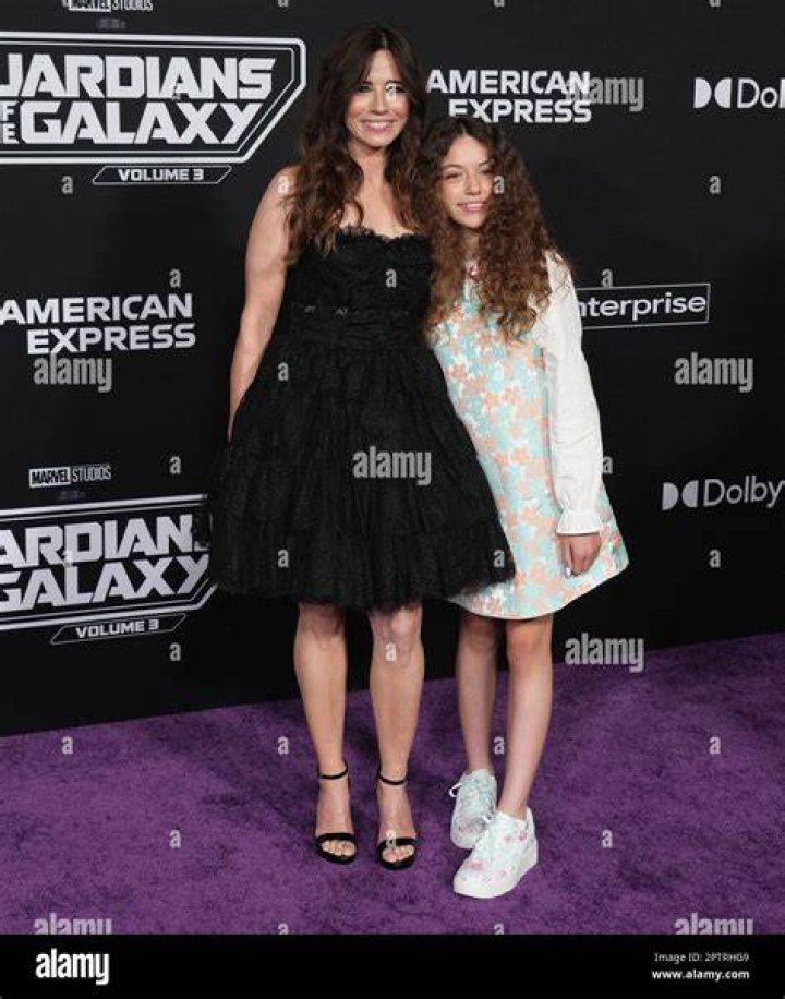 Lilah Rose Rodriguez Bio, Age, Height, Single, Net Worth, Facts