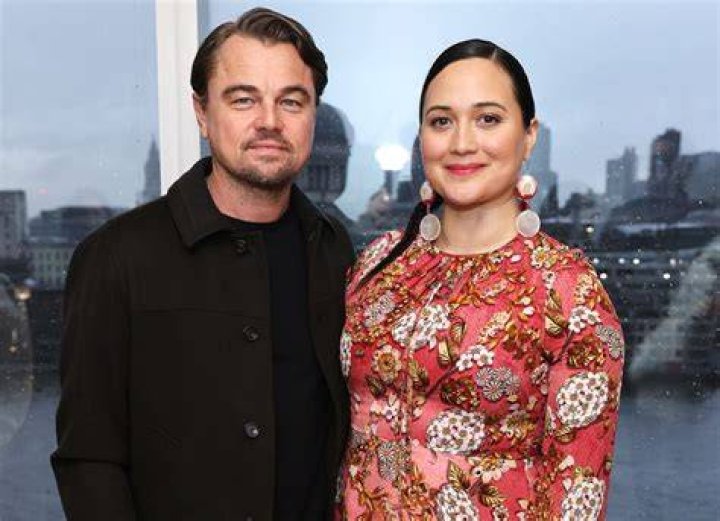 Lily Gladstone Biography, Height & Life Story Super Stars Bio