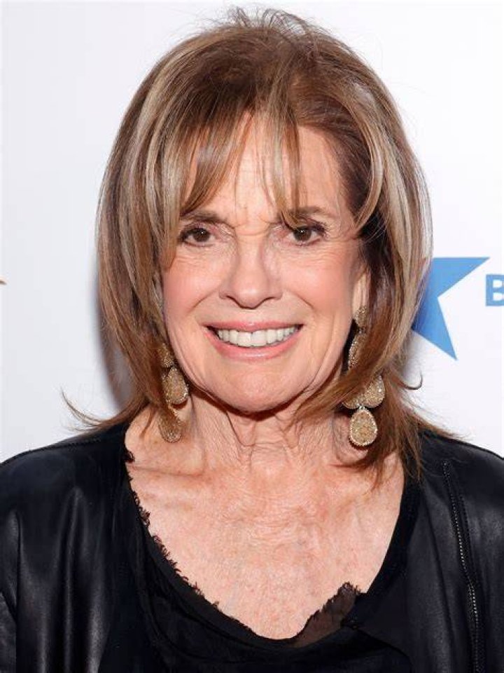 Linda Gray photo gallery high quality pics of Linda Gray ThePlace