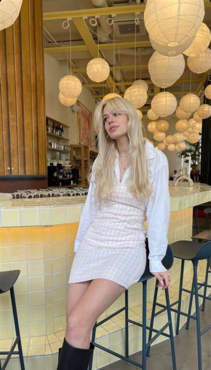 Linda Sza RANDOM IG STORY Instagram story, Linda, Instagram