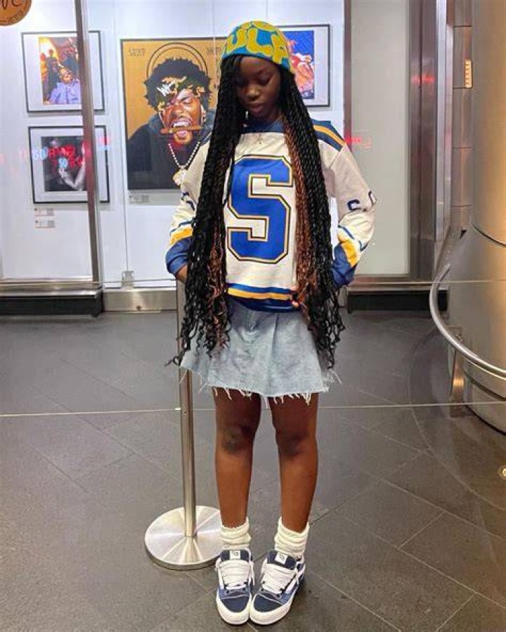 linda.sza Stylish Outfits, Fashion Outfits, Daily Look, Summer Time