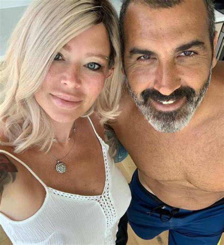 Lior Bitton Is Jenna Jameson&rsquo;s Fianc&eacute; What's His Net Worth?