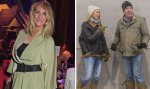 Lisa Hogan Daughter: a Deep Dive into Her Life and Influence