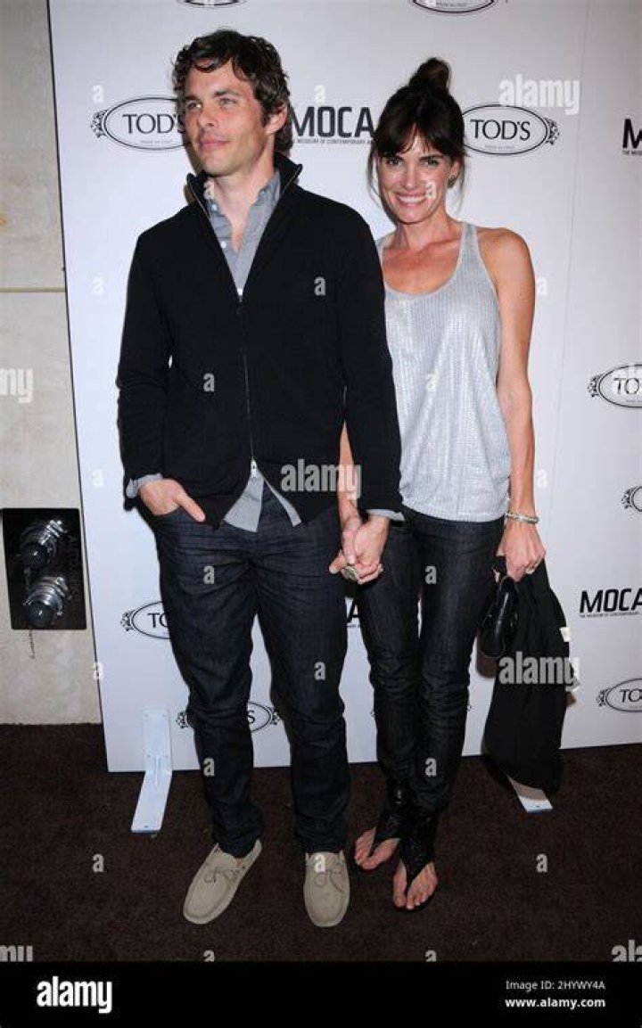 Lisa Linde Tod&rsquo;s Boutique grand opening in Beverly Hills Arrivals
