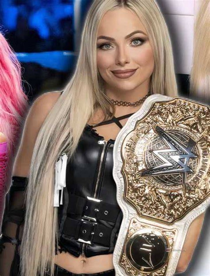 Liv Age, Height, Relationship Status And Other Things To Know
