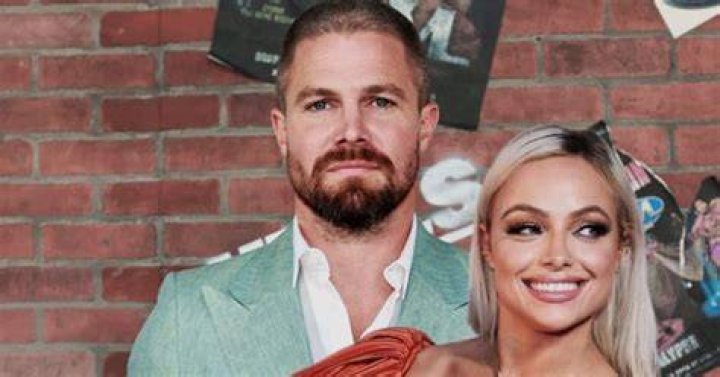Liv Relationships, Wikipedia, Husband Name, Instagram, Partner