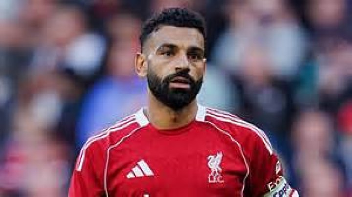 Liverpool issued 'massive' verdict by exPL ref after Diaz controversy