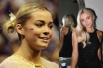 Livvy Dunne Leaked Video: Truth Unveiled or Privacy Invasion?