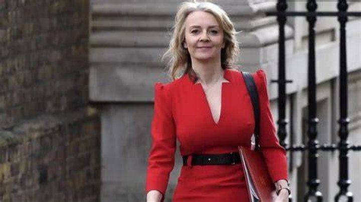 Liz Compton Net Worth 2023 Wiki Bio, Married, Dating, Family, Height