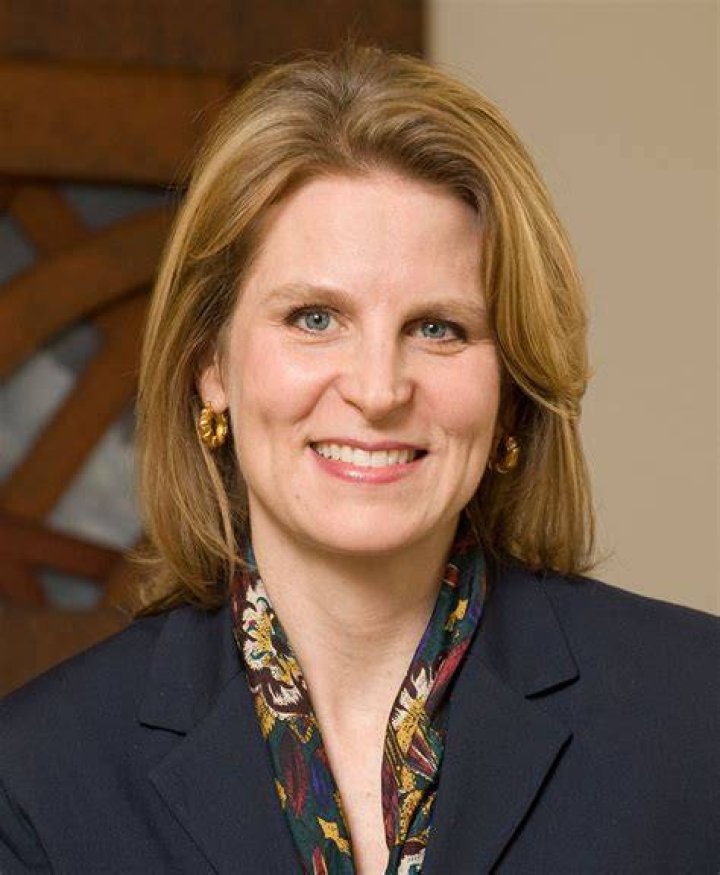 Liz Shuler AFLCIO