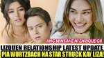 Liza Soberano and Enrique Gil Latest Update: a Comprehensive Exploration of Their Relationship