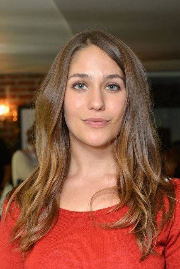 Lola Kirke Alchetron, The Free Social Encyclopedia