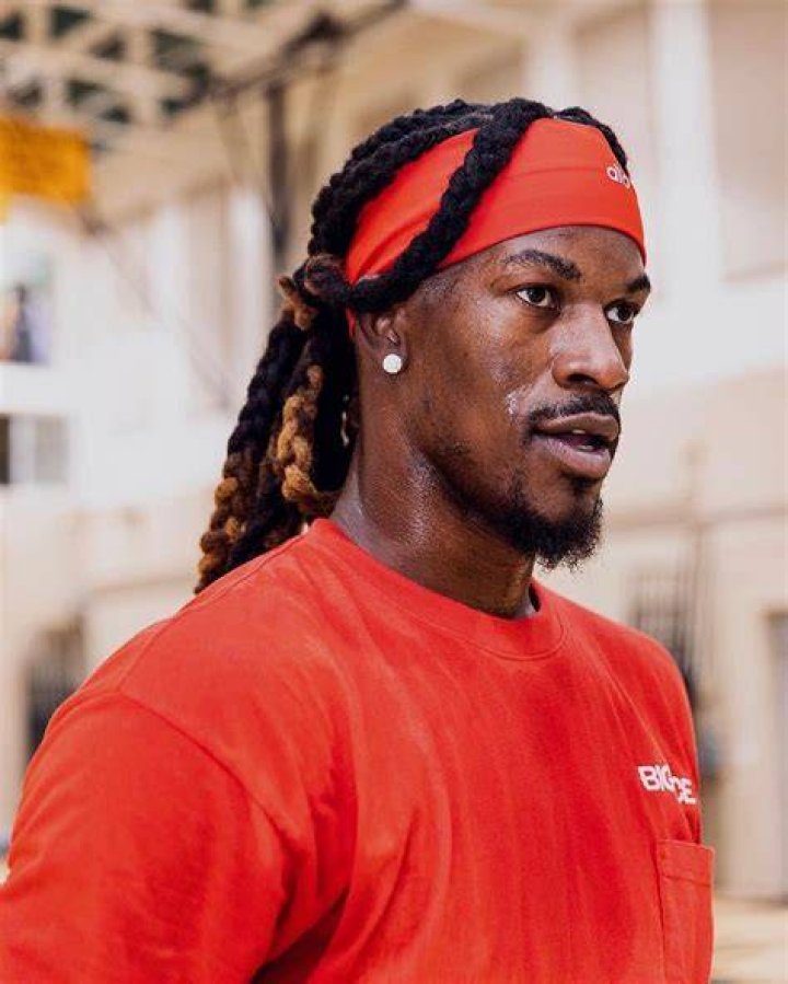 Londa Butler Bio Net Worth Updated 2023, Age, Height, Ethnicity