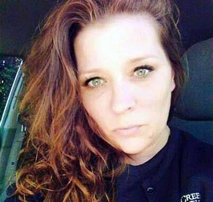 Lori Hill Obituary Lynchburg, VA