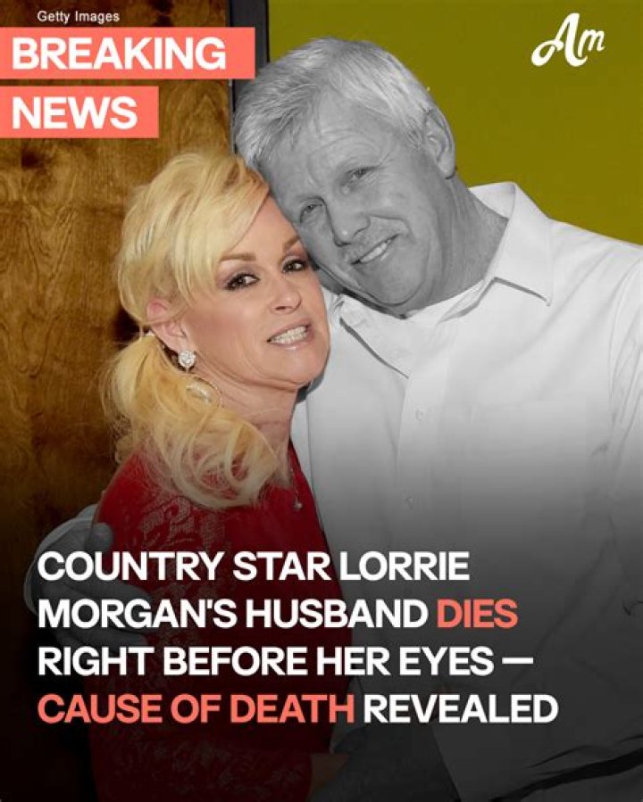Lorrie News