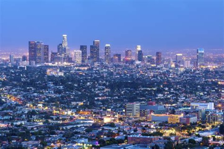 Los Angeles, California, USA 14th March 2023 Actor Cooper Andrews and